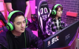 b站娱乐区主播吃瓜,主播吃瓜背后的精彩故事