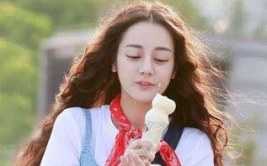 小鸡嘴女星娱乐吃瓜,揭秘娱乐圈背后的秘密与八卦