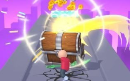 神棍娱乐生活,神秘面纱下的真实世界
