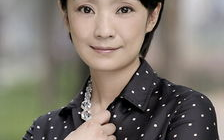 奚美娟个人简历,从影视新星到资深演员的华丽蜕变