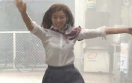 娱乐吃瓜 酱,吃瓜群众眼中的明星幕后故事