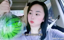 网红最新消息吃瓜,娱乐圈惊天大瓜，揭秘幕后真相！