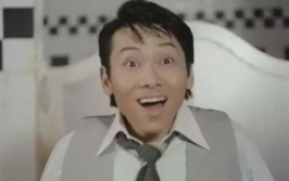 娱乐吃瓜君高个子是谁,高个子背后的神秘身份大起底