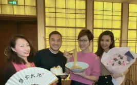 娱乐圈顶流吃瓜,揭秘幕后真相与情感纠葛