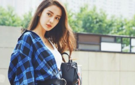 娱乐圈吃瓜杨颖,揭秘明星背后的故事