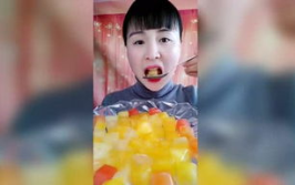 娱乐吃瓜酱说话的艺术,轻松驾驭说话艺术的秘诀