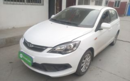 保定2手车,精选车型任你挑，购车无忧新选择