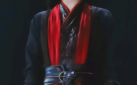 娱乐吃瓜酱陈情令,娱乐吃瓜酱带你揭秘剧中幕后故事