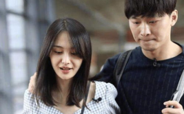 娱乐圈吃瓜定律,吃瓜定律下的明星真相大起底