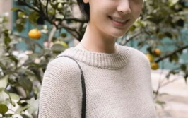 娱乐吃瓜十三姨,揭秘娱乐圈背后的那些事儿