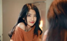 娱乐吃瓜酱男人在脆弱时,揭秘男人脆弱时刻的内心世界