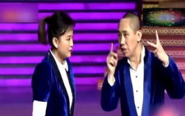 娱乐吃瓜姐创作的原声,原声背后的故事与幕后花絮