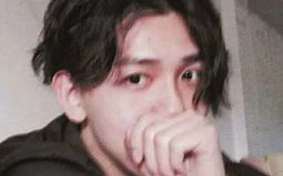 娱乐吃瓜头像男真人版,揭秘网络红人的真实面貌