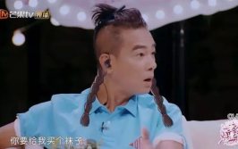娱乐圈吃瓜情报站吴磊,娱乐圈吃瓜情报站揭秘，明星幕后故事大曝光