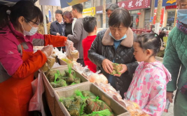 娱乐吃瓜场湛江,吃瓜群众的热议焦点