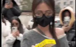 娱乐区吃瓜爆料视频,吃瓜爆料视频背后的真相大揭秘