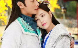 我们结婚吧娱乐吃瓜酱,揭秘明星夫妻甜蜜背后的秘密