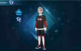 娱乐吃瓜酱全民pk,娱乐吃瓜酱带你领略激情四溢的竞技盛宴