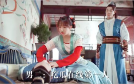 娱乐吃瓜君视频看热闹,揭秘娱乐圈幕后热点，带你领略明星们的“热闹”生活