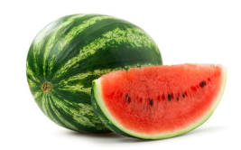 小驰娱乐吃瓜,揭秘娱乐圈最新吃瓜事件，带你领略明星幕后故事