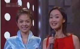 娱乐圈吃瓜小三是谁啊,揭秘背后真相与争议