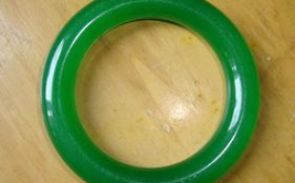 娱乐吃瓜酱金手镯,娱乐吃瓜酱带你揭秘明星幕后故事