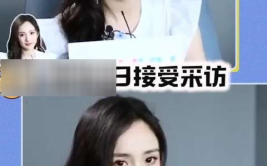 娱乐圈吃瓜在线看免费,免费在线看吃瓜盛宴，带你领略明星幕后故事