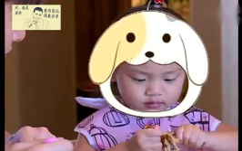 娱乐吃瓜酱奶奶语出惊人,揭秘“网红第一股”张大奕与霸道总裁的瓜界风云