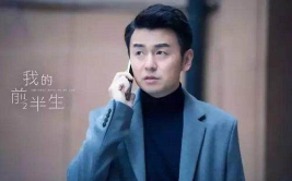 今年吃瓜娱乐事件汇总,年度热点事件回顾