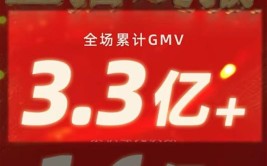 一级肉和二级肉的分辨，x7x7任你c燥水蜜桃及黑料吃瓜网91及91天涯黑料吃瓜今日精品