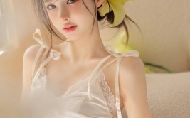 免费三级不卡视频_五一吃瓜网站在线观看