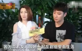 娱乐吃瓜经纪人和明星,经纪人与明星的幕后故事