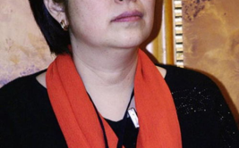 靠吃瓜后捧红了半个娱乐圈,一瓜捧红半娱乐圈，揭秘娱乐圈背后的秘密