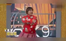 娱乐吃瓜小飞酱,揭秘娱乐圈那些不为人知的幕后故事