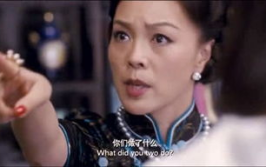 娱乐潇湘号,揭秘娱乐圈背后的故事与精彩瞬间