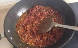 娱乐吃瓜酱面条,揭秘娱乐圈那些鲜为人知的幕后故事