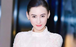 娱乐圈吃瓜张柏芝是真的吗,娱乐圈吃瓜背后的真相