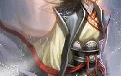 万古蛇妖,神秘传说与无尽传奇的交织