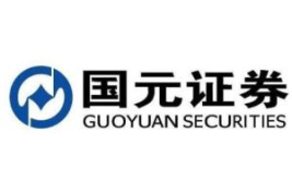 国元证券官方网站,一站式金融服务平台概览