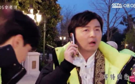 极限挑战吃瓜娱乐圈,揭秘娱乐圈背后的“吃瓜”故事