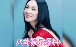 娱乐吃瓜艺人改名,揭秘明星名字背后的故事