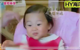 娱乐吃瓜李小露是谁,李小露的真实身份大起底