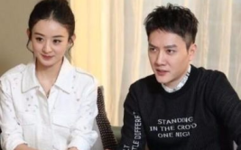 全娱乐圈读心吃瓜的小说,读心吃瓜，揭秘明星背后的秘密