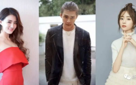 娱乐圈的吃瓜影帝在线,揭秘影帝的吃瓜传奇