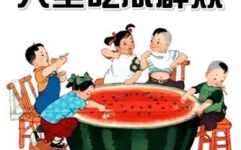 娱乐圈吃瓜一般在哪里吃,揭秘明星八卦聚集地