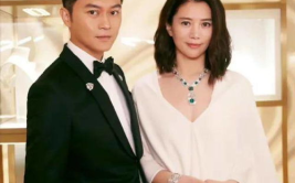 娱乐圈吃瓜爆料导演是谁,揭秘幕后真相