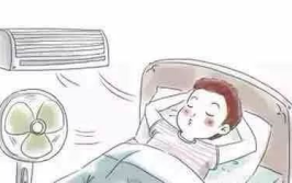 娱乐吃瓜酱空调冷知识,娱乐吃瓜酱带你领略科技魅力