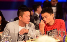 新浪娱乐八卦吃瓜博主,新浪八卦博主带你领略幕后风云