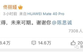 吃瓜娱乐圈总结,揭秘明星幕后故事