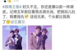 双男主娱乐圈吃瓜的小说,瓜田里的甜蜜较量